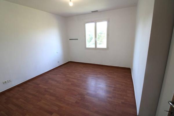 Maison à vendre 5 pièces de 153 m²