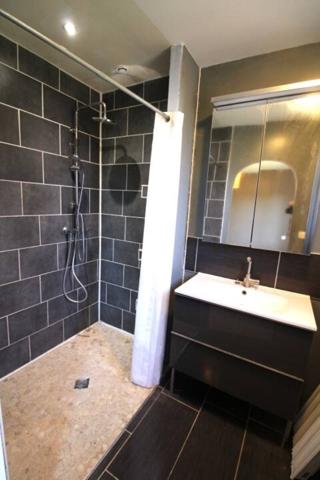 Maison à vendre 5 pièces de 153 m²