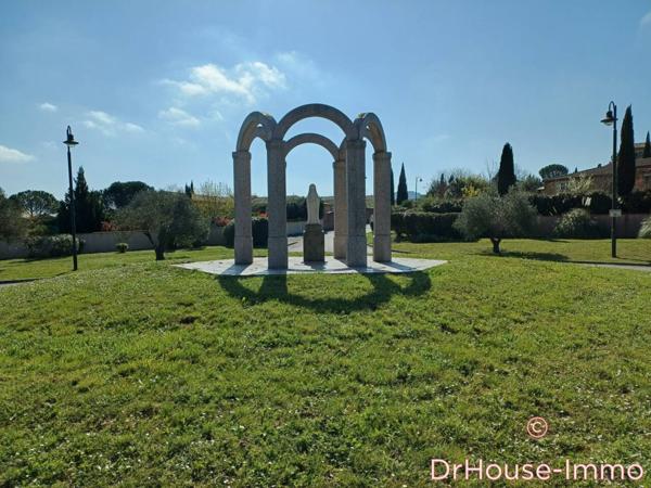 Maison à vendre 5 pièces de 153 m²