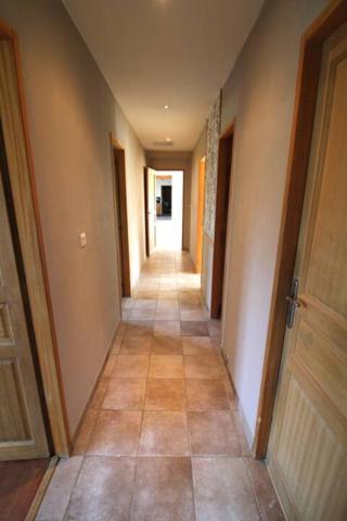 Maison à vendre 5 pièces de 153 m²