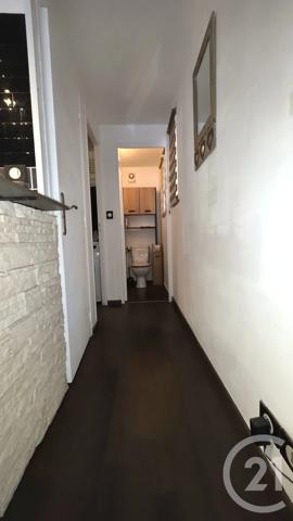Appartement F3 à vendre  3 pièces - 85 m 2   CHALONS EN CHAMPAGNE  - 51