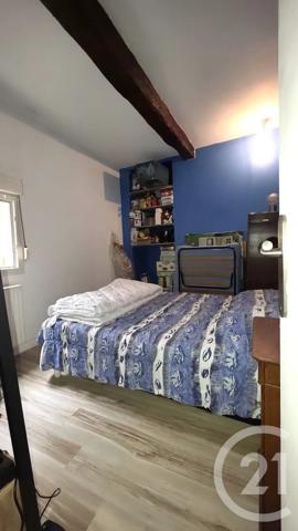 Appartement F3 à vendre  3 pièces - 85 m 2   CHALONS EN CHAMPAGNE  - 51