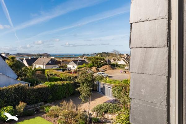 Maison à vendre |  Pleumeur-Bodou |  6 pièces | 177 m²