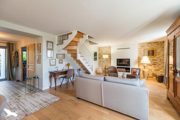 Maison à vendre |  Pleumeur-Bodou |  6 pièces | 177 m²