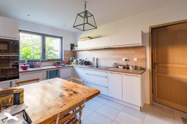 Maison à vendre |  Pleumeur-Bodou |  6 pièces | 177 m²