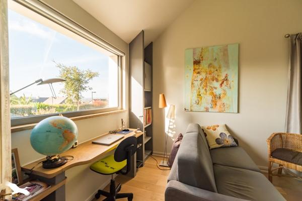 Maison à vendre |  Pleumeur-Bodou |  6 pièces | 177 m²