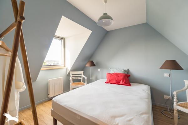 Maison à vendre |  Pleumeur-Bodou |  6 pièces | 177 m²