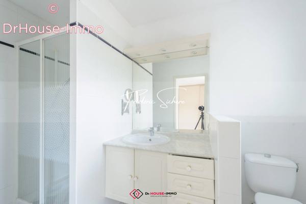 Maison à vendre 6 pièces de 194 m²