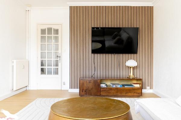 Appartement à vendre |                                       Orvault |                                        3 pièces  |  67,8 m²