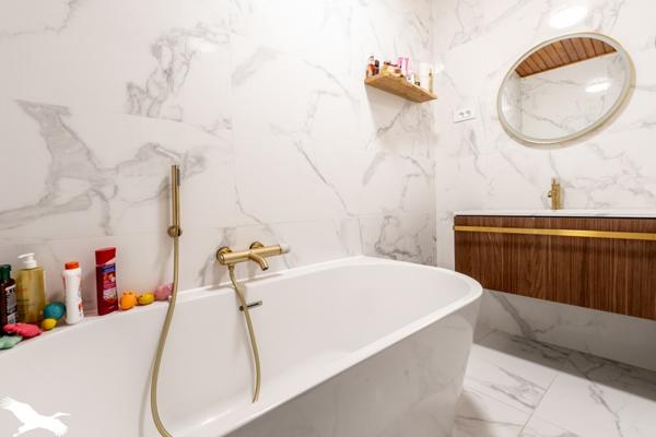 Appartement à vendre |                                       Orvault |                                        3 pièces  |  67,8 m²