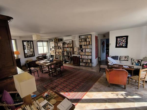 Appartement à vendre |  Figeac |  4 pièces | 105 m²