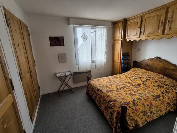 Appartement à vendre |  Figeac |  4 pièces | 105 m²