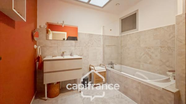 Maison landaise rénovée – 92 m² – Terrain de 5 823 m² – Calme absolu à Saugnac-et-Cambran, à 10 min de Dax