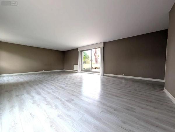 Achat - Appartement | Appartement Compiègne 60200 3 pièces 97 m 2