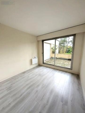 Achat - Appartement | Appartement Compiègne 60200 3 pièces 97 m 2
