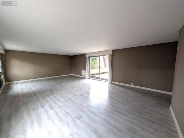 Achat - Appartement | Appartement Compiègne 60200 3 pièces 97 m 2