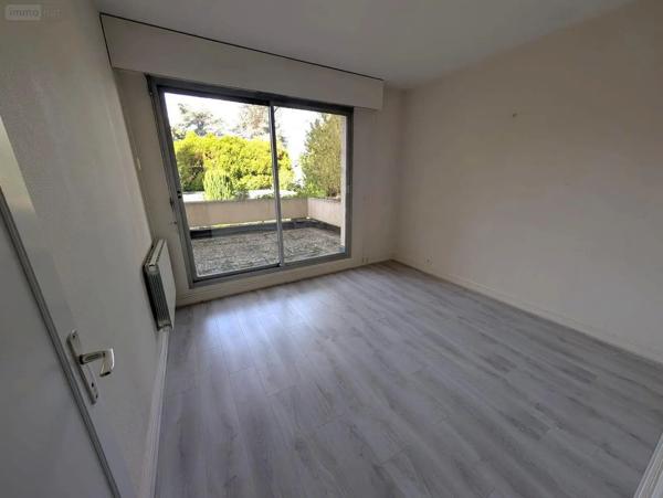 Achat - Appartement | Appartement Compiègne 60200 3 pièces 97 m 2