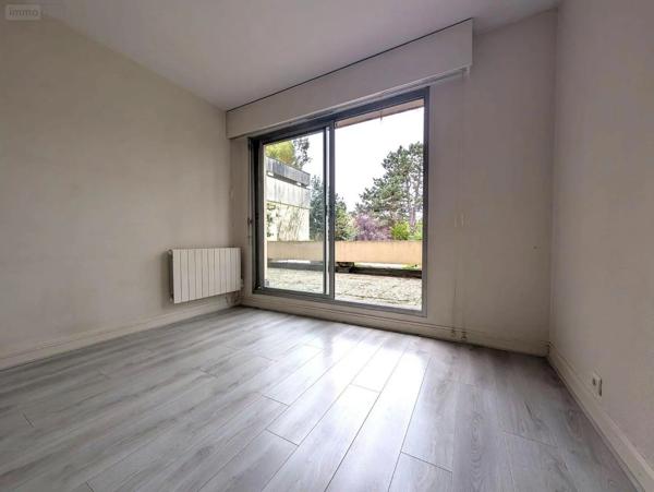 Achat - Appartement | Appartement Compiègne 60200 3 pièces 97 m 2