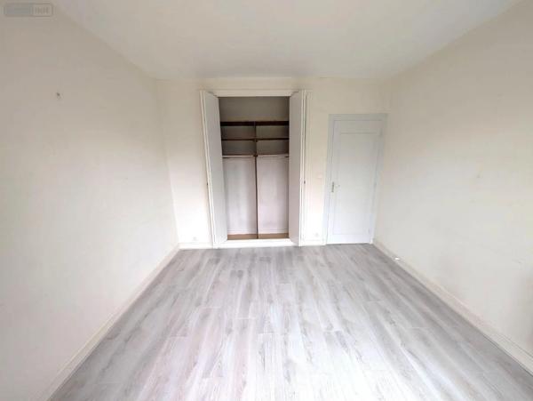 Achat - Appartement | Appartement Compiègne 60200 3 pièces 97 m 2
