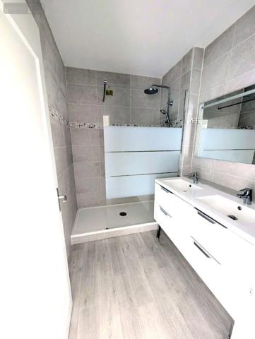 Achat - Appartement | Appartement Compiègne 60200 3 pièces 97 m 2