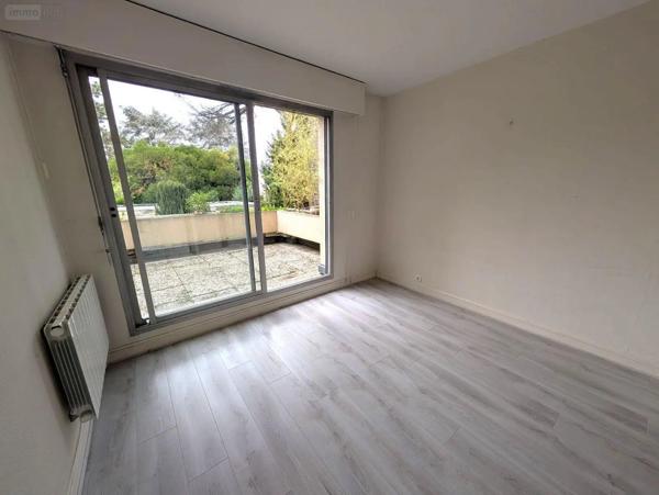 Achat - Appartement | Appartement Compiègne 60200 3 pièces 97 m 2