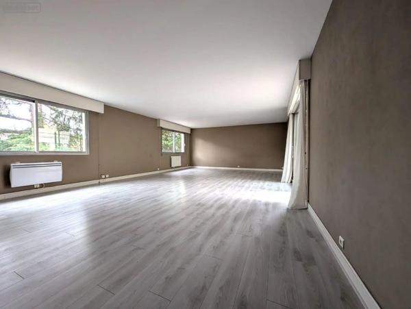 Achat - Appartement | Appartement Compiègne 60200 3 pièces 97 m 2