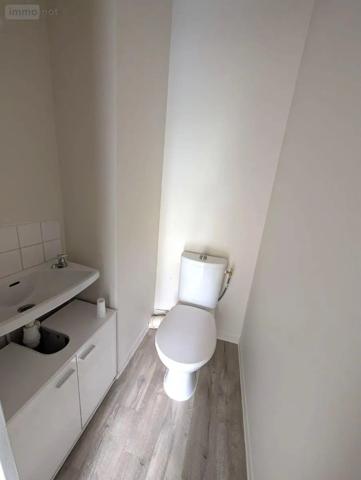 Achat - Appartement | Appartement Compiègne 60200 3 pièces 97 m 2