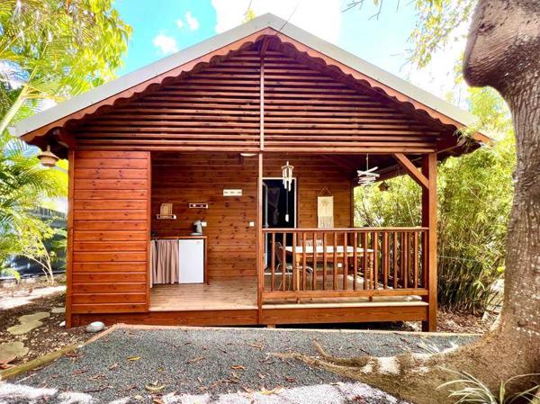 Maison à vendre |  Saint-François |  8 pièces | 251 m²