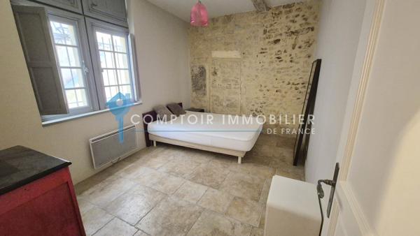 Appartement
                                                                                                                                                                                                                                                                                                                        3 pièce(s)                                                                                                                                                                                                          2 chambre(s)                                                                                                                                                                                                          83.45  m²