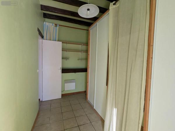 Achat - Maison | Maison rurale Bretoncelles 61110 7 pièces 204 m 2 3050 m 2