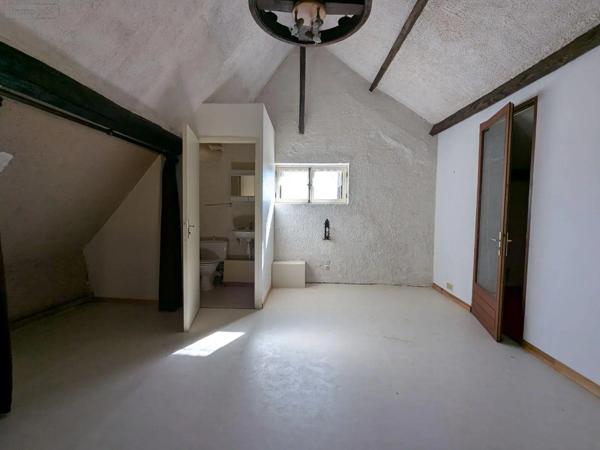 Achat - Maison | Maison rurale Bretoncelles 61110 7 pièces 204 m 2 3050 m 2