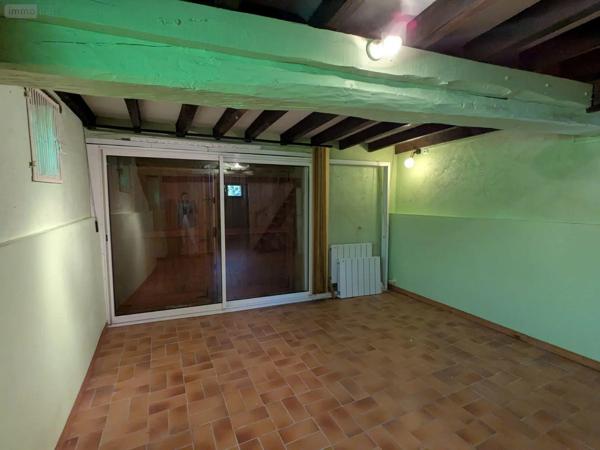 Achat - Maison | Maison rurale Bretoncelles 61110 7 pièces 204 m 2 3050 m 2