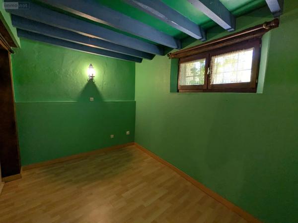 Achat - Maison | Maison rurale Bretoncelles 61110 7 pièces 204 m 2 3050 m 2