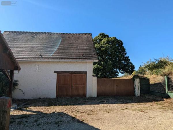 Achat - Maison | Maison rurale Bretoncelles 61110 7 pièces 204 m 2 3050 m 2