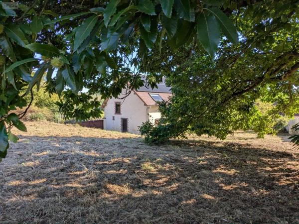 Achat - Maison | Maison rurale Bretoncelles 61110 7 pièces 204 m 2 3050 m 2
