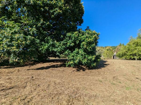 Achat - Maison | Maison rurale Bretoncelles 61110 7 pièces 204 m 2 3050 m 2