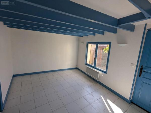 Achat - Maison | Maison rurale Bretoncelles 61110 7 pièces 204 m 2 3050 m 2