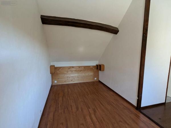 Achat - Maison | Maison rurale Bretoncelles 61110 7 pièces 204 m 2 3050 m 2