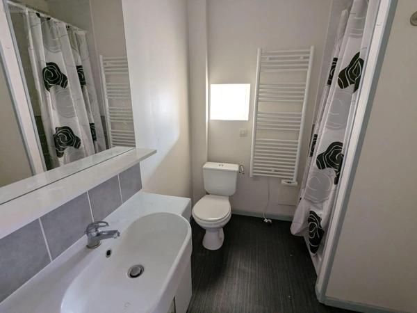 Achat - Maison | Maison rurale Bretoncelles 61110 7 pièces 204 m 2 3050 m 2