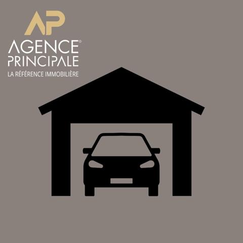 Parking / box Courbevoie €30 000 ** - Référence 13834