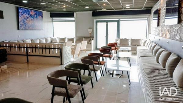 Murs commerciaux  à vendre 97 m² Avignon