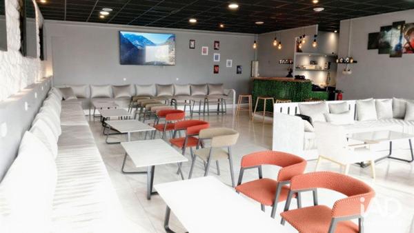 Murs commerciaux  à vendre 97 m² Avignon