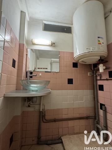 Maison à vendre 3 pièces 40 m² Unverre