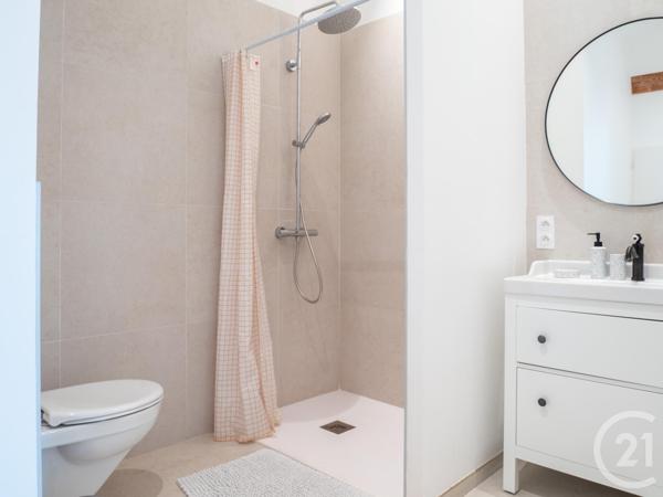 Maison à vendre  4 pièces - 108,35 m2 LES SABLES D OLONNE - 85