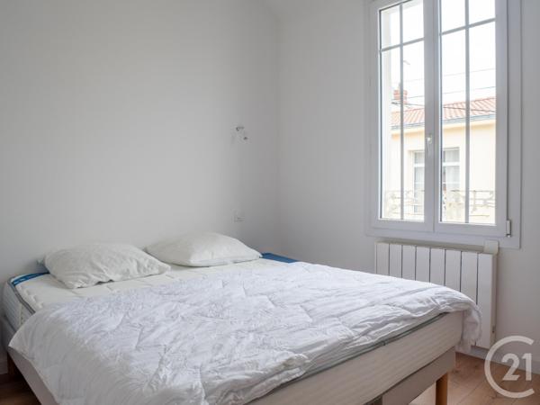 Maison à vendre  4 pièces - 108,35 m2 LES SABLES D OLONNE - 85