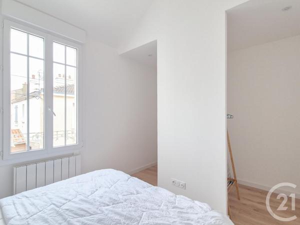 Maison à vendre  4 pièces - 108,35 m2 LES SABLES D OLONNE - 85