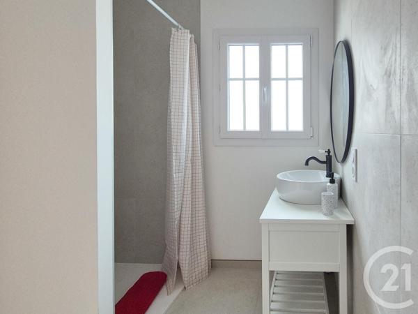 Maison à vendre  4 pièces - 108,35 m2 LES SABLES D OLONNE - 85