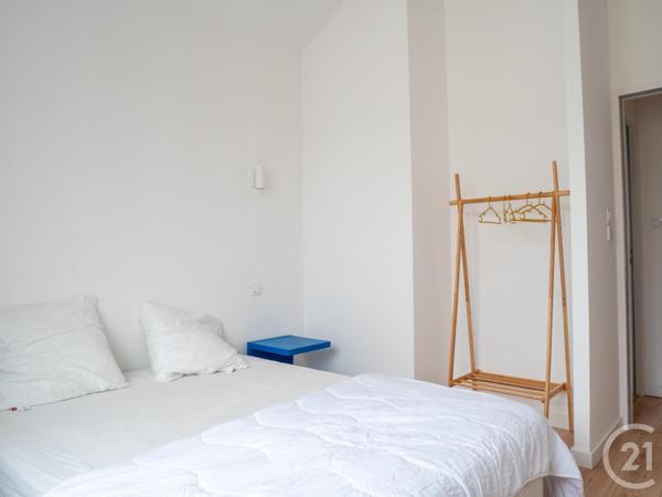 Maison à vendre  4 pièces - 108,35 m2 LES SABLES D OLONNE - 85