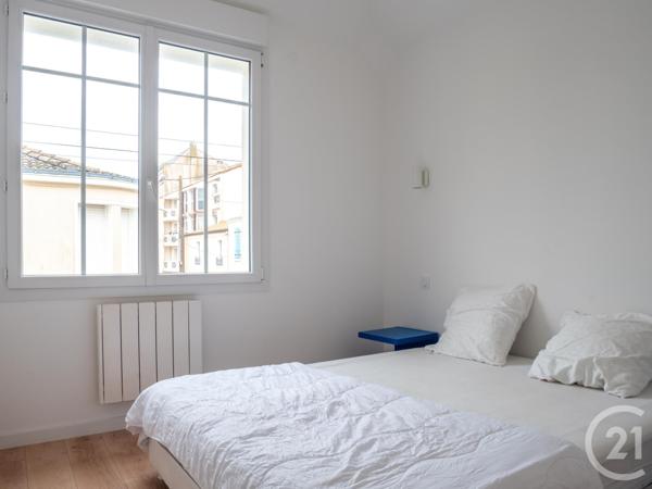 Maison à vendre  4 pièces - 108,35 m2 LES SABLES D OLONNE - 85