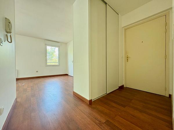 Appartement Gif Sur Yvette 3 pièce(s) 65 m2